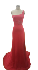 bridesmaid dresses Brunswick