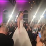 bridal dresses Kings Park
