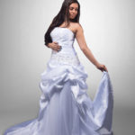 cheap wedding dresses melbourne