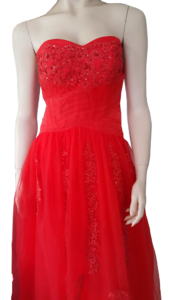 bridesmaid dresses Tarneit